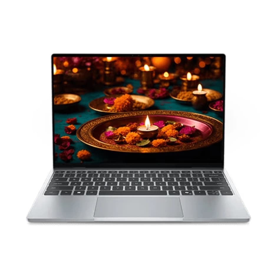 Dell New XPS 13 DX13260 Intel Core 5 view 1