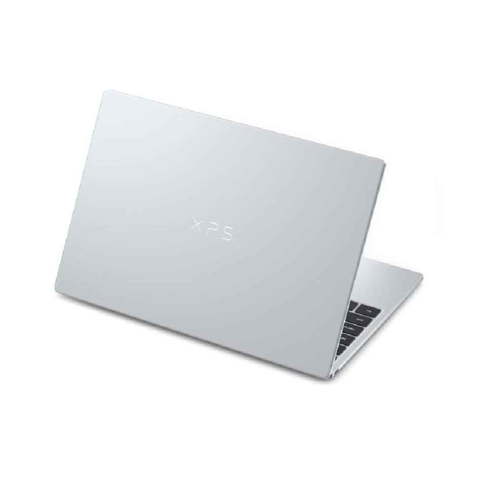 Dell New XPS 13 DX13260 Intel Core 5 view 2